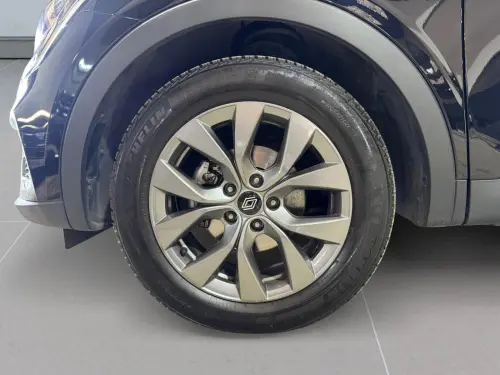 Renault Arkana mild hybrid 140 EDC GSR2 Evolution - Photo 8