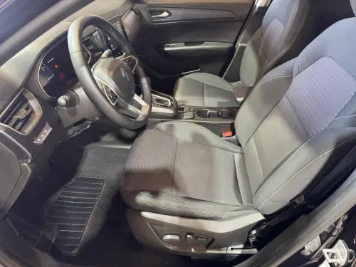 Renault Arkana mild hybrid 140 EDC GSR2 Evolution - Photo 9