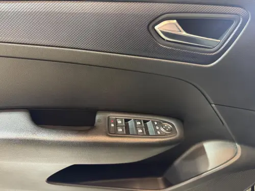 Renault Arkana mild hybrid 140 EDC GSR2 Evolution - Photo 10