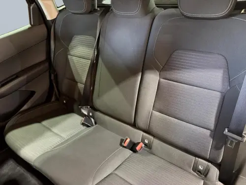 Renault Arkana mild hybrid 140 EDC GSR2 Evolution - Photo 15