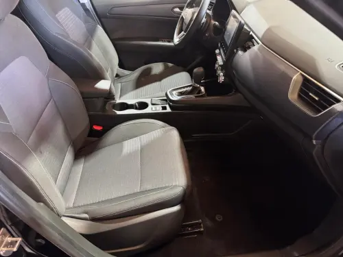 Renault Arkana mild hybrid 140 EDC GSR2 Evolution - Photo 16