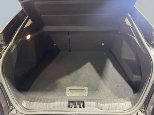 Renault Arkana mild hybrid 140 EDC GSR2 Evolution - Photo 18