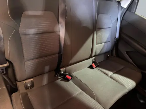 Renault Arkana mild hybrid 140 EDC GSR2 Evolution - Photo 17