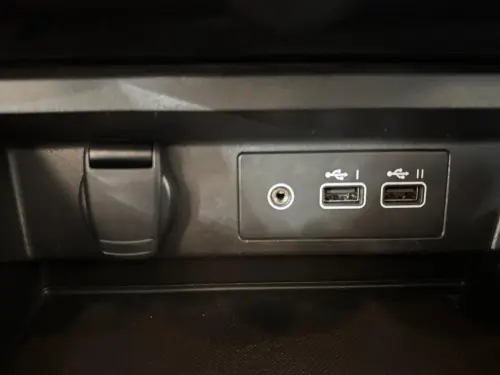 Renault Arkana mild hybrid 140 EDC GSR2 Evolution - Photo 22