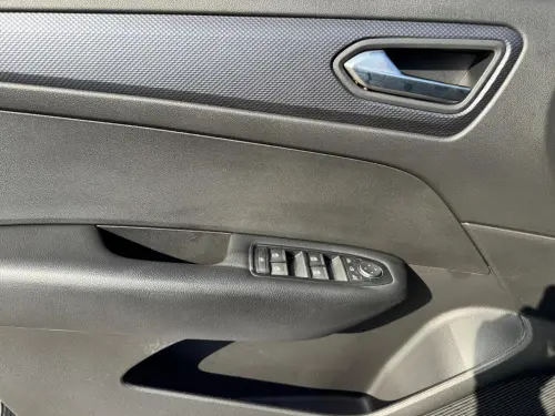 Renault Arkana mild hybrid 140 EDC GSR2 Evolution - Photo 10