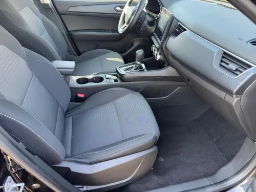 Renault Arkana mild hybrid 140 EDC GSR2 Evolution - Photo 16