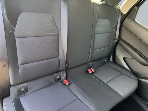 Renault Arkana mild hybrid 140 EDC GSR2 Evolution - Photo 17