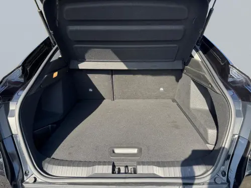 Renault Arkana mild hybrid 140 EDC GSR2 Evolution - Photo 18