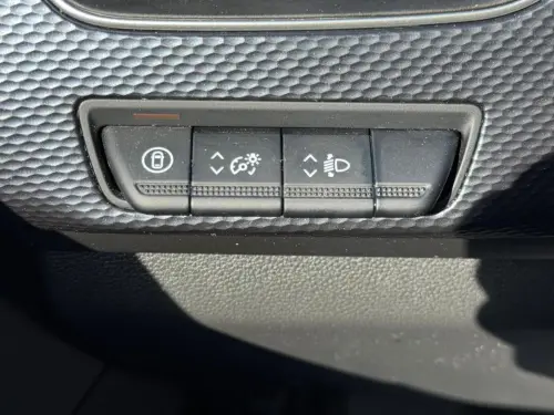 Renault Arkana mild hybrid 140 EDC GSR2 Evolution - Photo 21