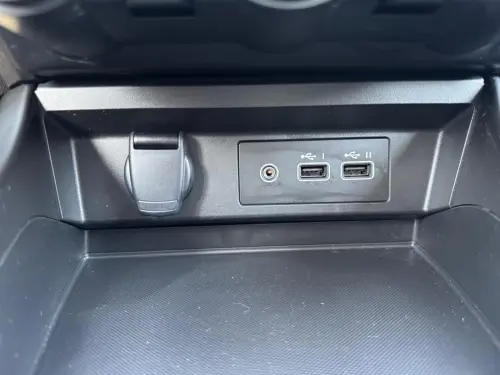 Renault Arkana mild hybrid 140 EDC GSR2 Evolution - Photo 22