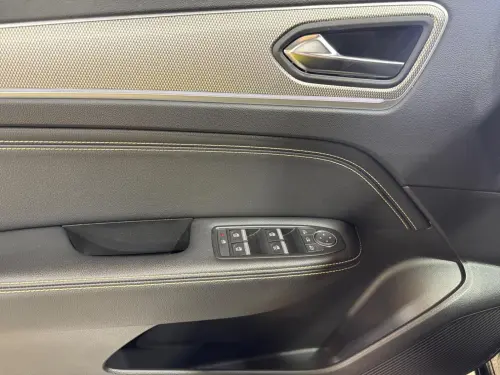 Renault Arkana mild hybrid 140 EDC GSR2 Techno - Photo 10