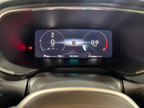 Renault Arkana mild hybrid 140 EDC GSR2 Techno - Photo 13