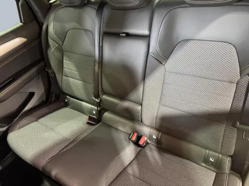 Renault Arkana mild hybrid 140 EDC GSR2 Techno - Photo 15