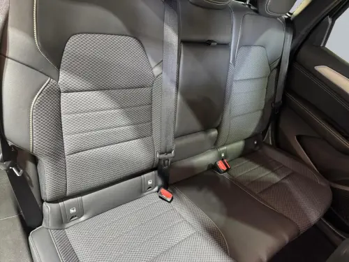 Renault Arkana mild hybrid 140 EDC GSR2 Techno - Photo 17