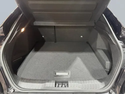 Renault Arkana mild hybrid 140 EDC GSR2 Techno - Photo 18