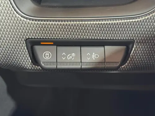 Renault Arkana mild hybrid 140 EDC GSR2 Techno - Photo 21