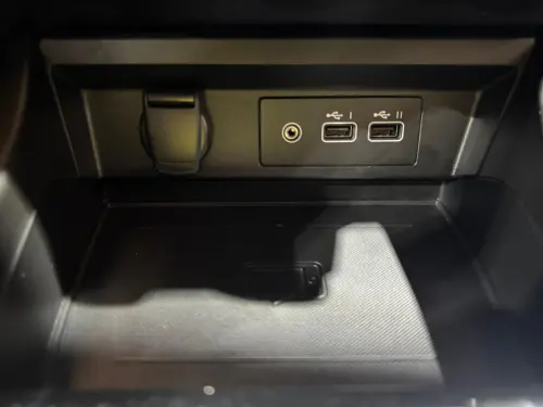 Renault Arkana mild hybrid 140 EDC GSR2 Techno - Photo 22