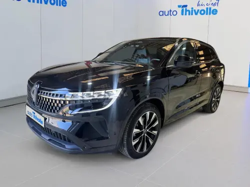 Renault Austral E-Tech hybrid 200 Techno - Photo 0