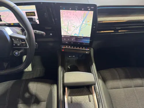 Renault Austral E-Tech hybrid 200 Techno - Photo 14