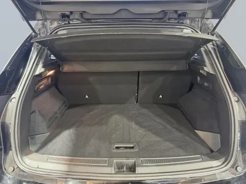 Renault Austral E-Tech hybrid 200 Techno - Photo 18