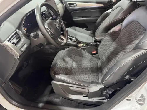 Renault Arkana E-Tech 145 - 21B Intens - Photo 9