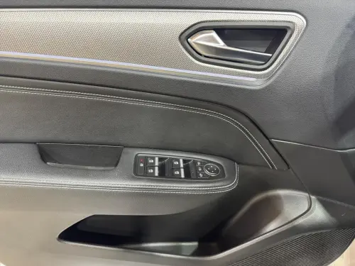 Renault Arkana E-Tech 145 - 21B Intens - Photo 10