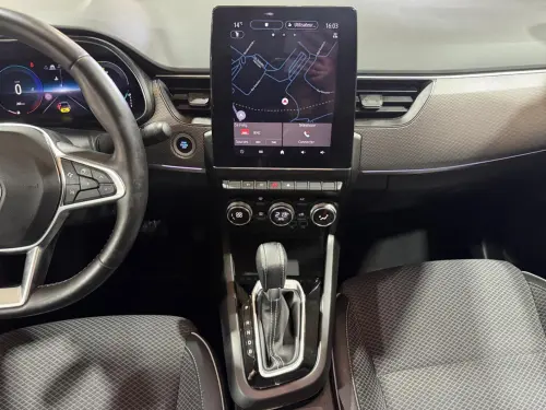 Renault Arkana E-Tech 145 - 21B Intens - Photo 14