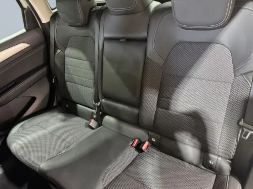 Renault Arkana E-Tech 145 - 21B Intens - Photo 15