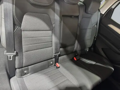 Renault Arkana E-Tech 145 - 21B Intens - Photo 17