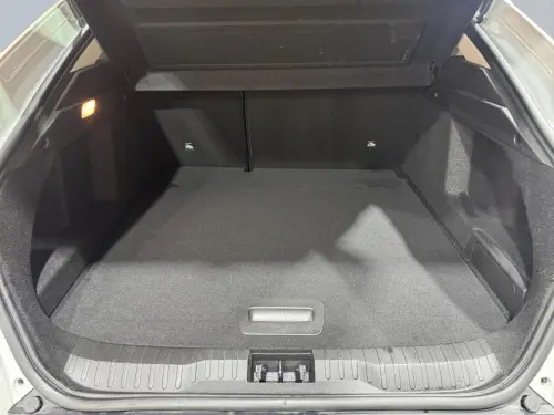 Renault Arkana E-Tech 145 - 21B Intens - Photo 18