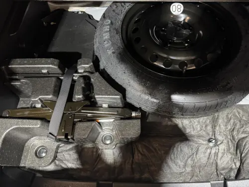 Renault Arkana E-Tech 145 - 21B Intens - Photo 21