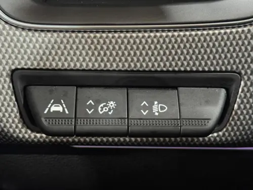 Renault Arkana E-Tech 145 - 21B Intens - Photo 22