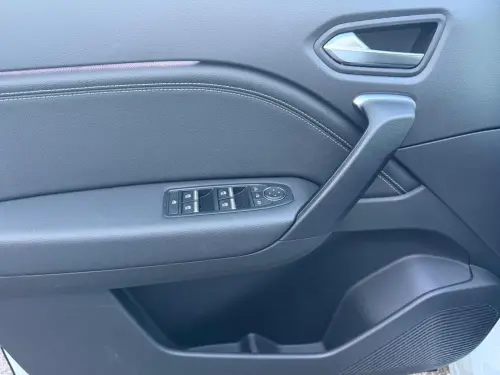 Renault Captur mild hybrid 160 EDC Techno - Photo 10