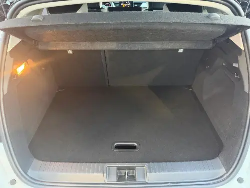 Renault Captur mild hybrid 160 EDC Techno - Photo 18