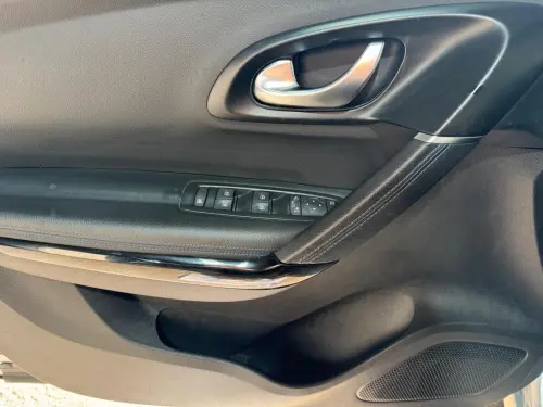 Renault Kadjar TCe 140 FAP EDC Wave - Photo 10