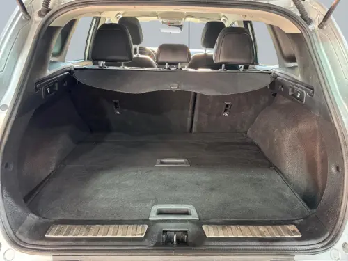 Renault Kadjar TCe 140 FAP EDC Wave - Photo 18