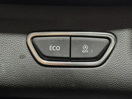 Renault Kadjar TCe 140 FAP EDC Wave - Photo 22