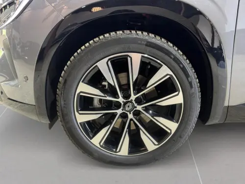 Renault Austral E-Tech hybrid 200 Techno - Photo 8