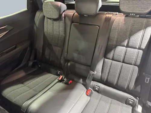 Renault Austral E-Tech hybrid 200 Techno - Photo 15