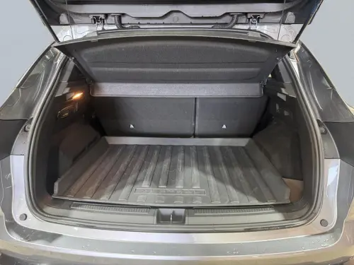 Renault Austral E-Tech hybrid 200 Techno - Photo 18