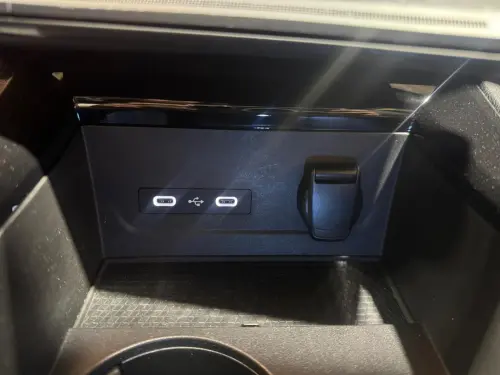 Renault Austral E-Tech hybrid 200 Techno - Photo 21