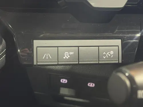 Renault Austral E-Tech hybrid 200 Techno - Photo 22