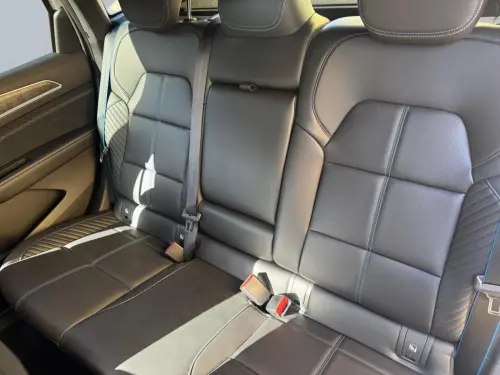 Renault Arkana E-Tech 145 - 23 esprit Alpine - Photo 15