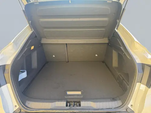 Renault Arkana E-Tech 145 - 23 esprit Alpine - Photo 18