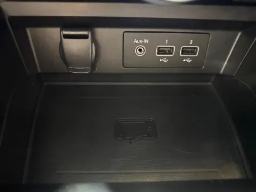 Renault Arkana E-Tech 145 - 23 esprit Alpine - Photo 21