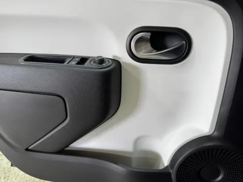 Renault Twingo E-Tech Twingo III Achat Intégral - 21 Zen - Photo 10