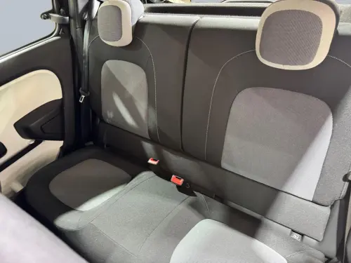 Renault Twingo E-Tech Twingo III Achat Intégral - 21 Zen - Photo 15