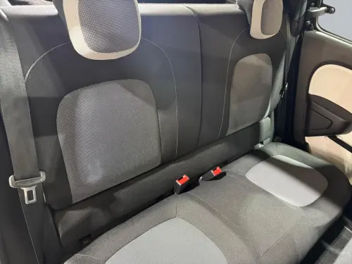 Renault Twingo E-Tech Twingo III Achat Intégral - 21 Zen - Photo 17