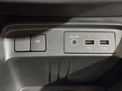 Renault Twingo E-Tech Twingo III Achat Intégral - 21 Zen - Photo 21