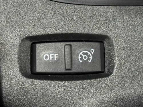 Renault Twingo E-Tech Twingo III Achat Intégral - 21 Zen - Photo 22